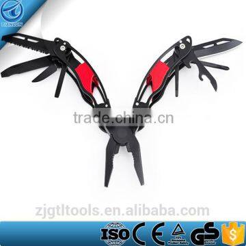 Original factory hand tools,Multi-function pliers,Folding pliers,Plier multi-function