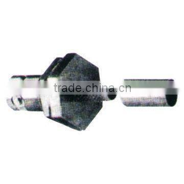 E-PL060 High quality auto parts OEM connector Plug