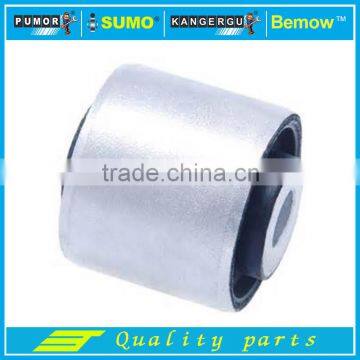 Auto Control Arm Bushing 4E0407181B High Quality