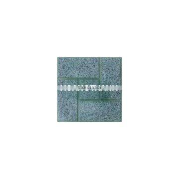 Terrazzo Tile HT-30-1044