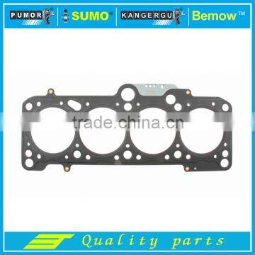 Auto Cylinder Head Gasket 028103383BR 028 103 383 BR High Quality