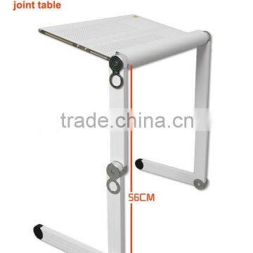 portable/popular laptop table