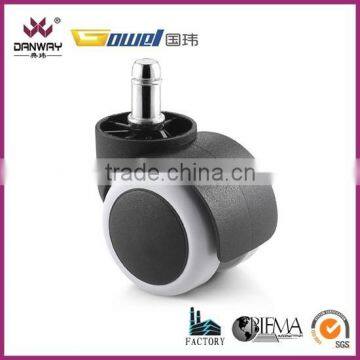 adjustable furniture caster DWG-C002