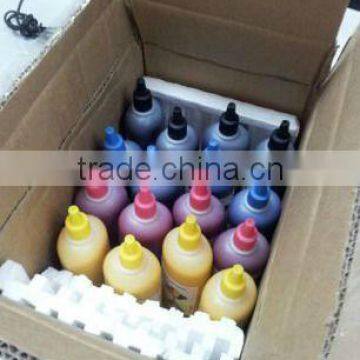 Dye Ink for Canon W6200 W8200 Printer Cartridge Number BCI-1431 photo-3