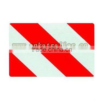 aluminum sign blanks,warning sign trailer parts,sign board samples