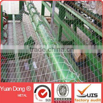 anping factory wire fence panels/chain link fence panels lowes