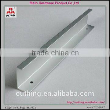 6063 aluminium profile for kitchen cabinet furniture cabinet