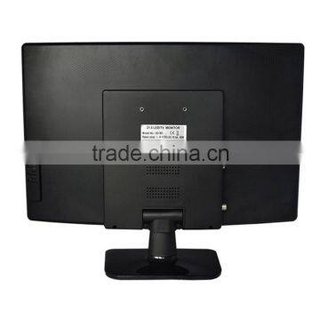 Wholesale Cheap 18.5" TFT LED TV 12V DC/220V AC photo-3