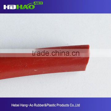 car door rubber strip