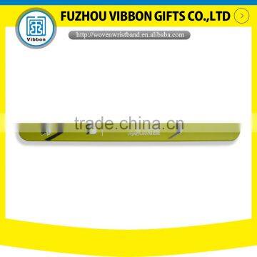 Manufacture Snap Bracelet in China