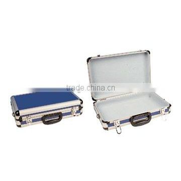 Aluminium Tool Case