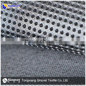 3D Air Mesh Fabric for lining