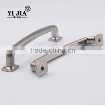 Modern Bedroom Furniture Kitchen Door Cabinet Handle photo-3