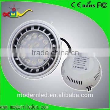 Europe Popular Gx53 6w Smd 5730 Gx53 Lampholder photo-3
