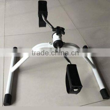 Lightweight Exercise Bike Indoor Gym