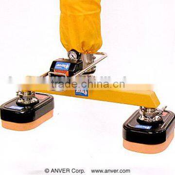 230kg bag vacuum lifter