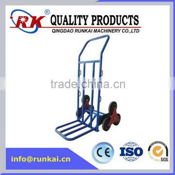 Stairs Hand Truck HT1312