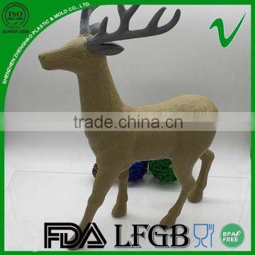 Best Selling Funny Plastic Type Toy for Kids photo-6