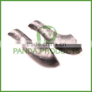 Aluminum Kettle Spout For Welding photo-2