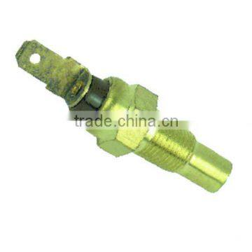 Coolant Water Temperature Sensor for SUZUKI/SUBARU/BEDFORD/MARUTI