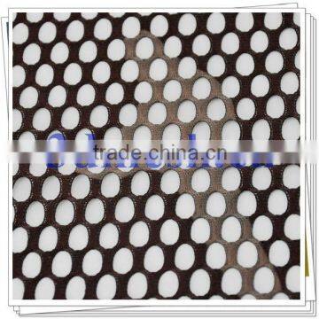 Material Mesh Bag Lining