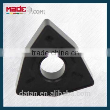 Carbide Cnc Lathe Machine Tool Accessories photo-2