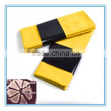 Microfiber Sports Towel,microfibre Towel,microfibra Beach Towels photo-2