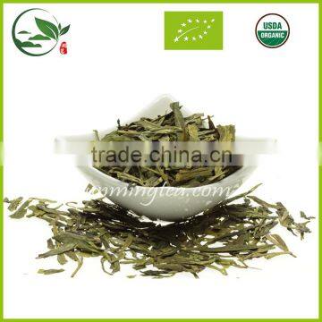 Chinese Weight Loss Dargon Well Green Tea photo-5