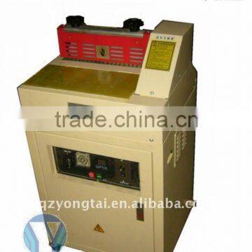 Hot Melt adhesive Machine Hot Melt Glue Machine