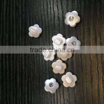 Custom Shirt Buttons for 2016 Next Half Year photo-5