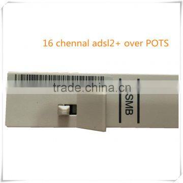 HUAWEI UA5000 IP DSLAM HABA IPMD PVMD A32 CSRB CSMB ADRB