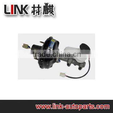 2108-35010010 USED FOR LADA Brake vacuum booster