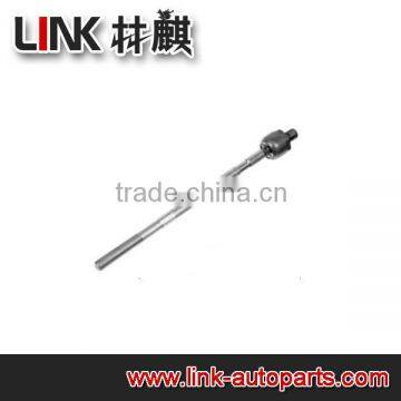 274224 VOLVO Tie Rod