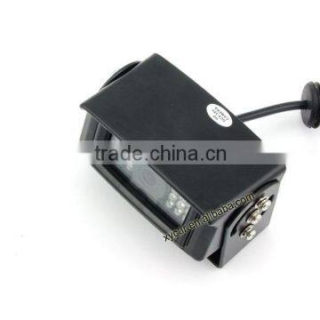 Bus Camera Rear View Camera Back View Camera CCD Bus/Truck With IR(XY-09) photo-6