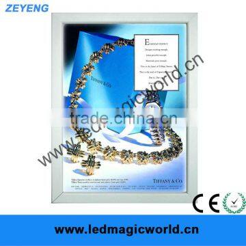 new alibaba wholesale 4x6 picture frames