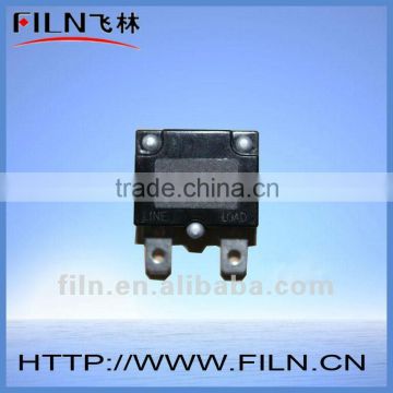 circuit breaker of 11 kv overload protector OP-01C