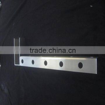 Stainless Steel Door Hinge