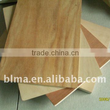 4 mm plywood