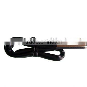 electronic wire harness