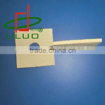 Cellulous Soldering tip cleaning sponge