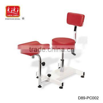 Pedicure chair.Foot spa chair. Massage Chair