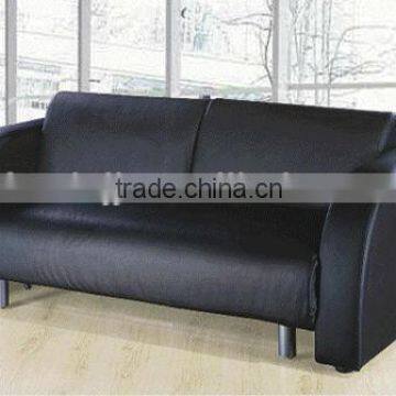 2014 Living Room Furniture set .PU sofa