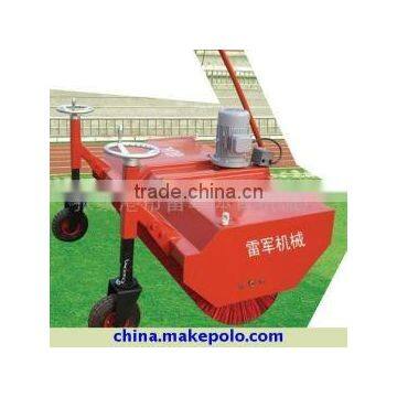 Artificial Lawn Comber