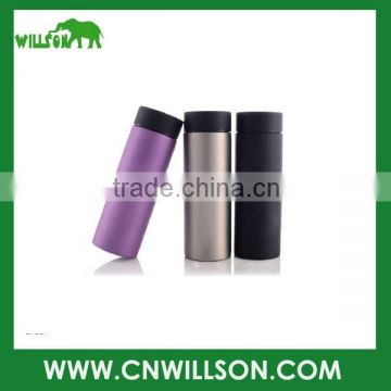 Vacuum Travel Mug Stainless Steel Vacuum Mug