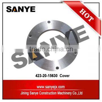 WA380 loader parts cover 423-20-15630