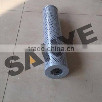 LH Filter FAX (NX) 250 x 20 photo-5