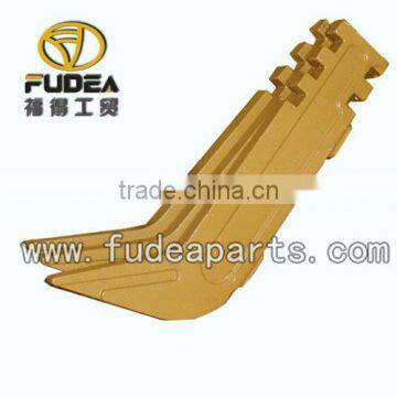 komatsu ripper shank for bulldozer