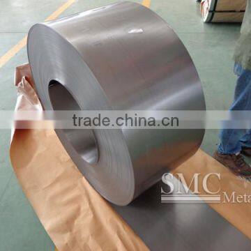 electrical silicon steel sheet price,silicon steel strip,silicon steel transformer core