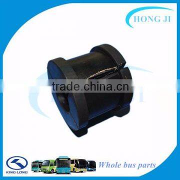 Auto Drive System for Kinglong Bus Stabilizer Bar Rubber Suspension Bushing