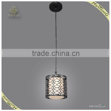 Modern pendant light fixture for home decoration pendant lamp